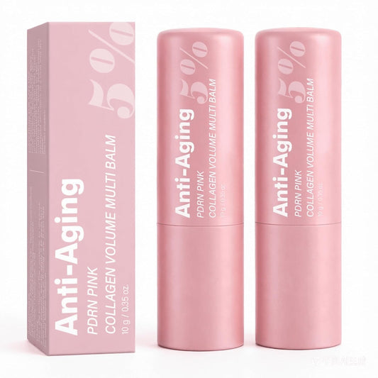 GlowBoost Collagen Stick